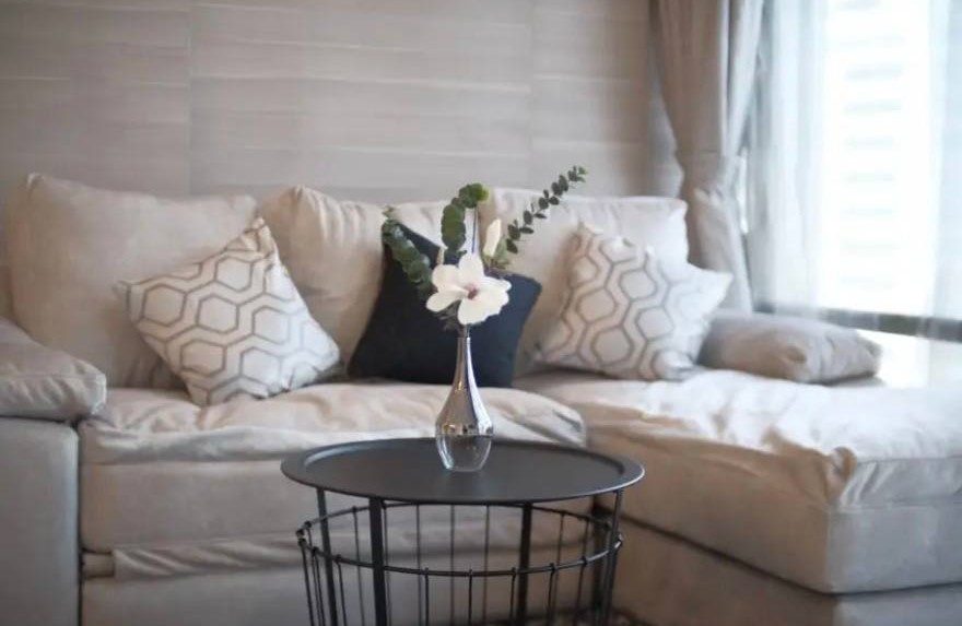 ● Good Deal ● 10+ floor 60.00 sq.m. | 1 bed, Fully-Furnished | near BTS Surasak 50 m., Bangkok Christian College 300 m., St. Louis Hospital 450 m. ● Good Deal ● 10+ floor 60.00 sq.m. | 1 bed, Fully-Furnished | near BTS Surasak 50 m., Bangkok Christian College 300 m., St. Louis Hospital 450 m.