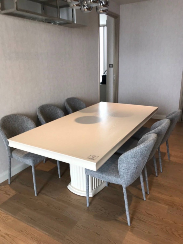♦ Best Price ♦ 30+ Floor 102.55 sq.m. | 2 beds, Chao Phraya River view | Near Icon Siam 1 min., BTS Krung Thonburi 2 mins. ♦ Best Price ♦ 30+ Floor 102.55 sq.m. | 2 beds, Chao Phraya River view | Near Icon Siam 1 min., BTS Krung Thonburi 2 mins.