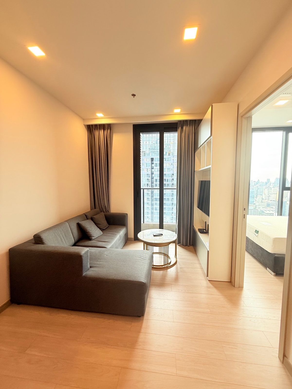 For rent ❗ One9Five Rama9 Line ID: @glorious1 (with @) For more information, add Line. For rent ❗ One9Five Rama9 Line ID: @glorious1 (with @) For more information, add Line.