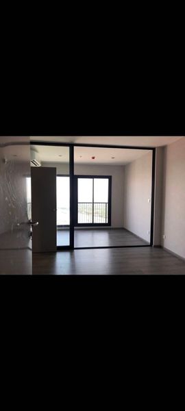 ✅ S-PIR101 ✅ Line : @p2nproperty ✅ S-PIR101 ✅ Line : @p2nproperty