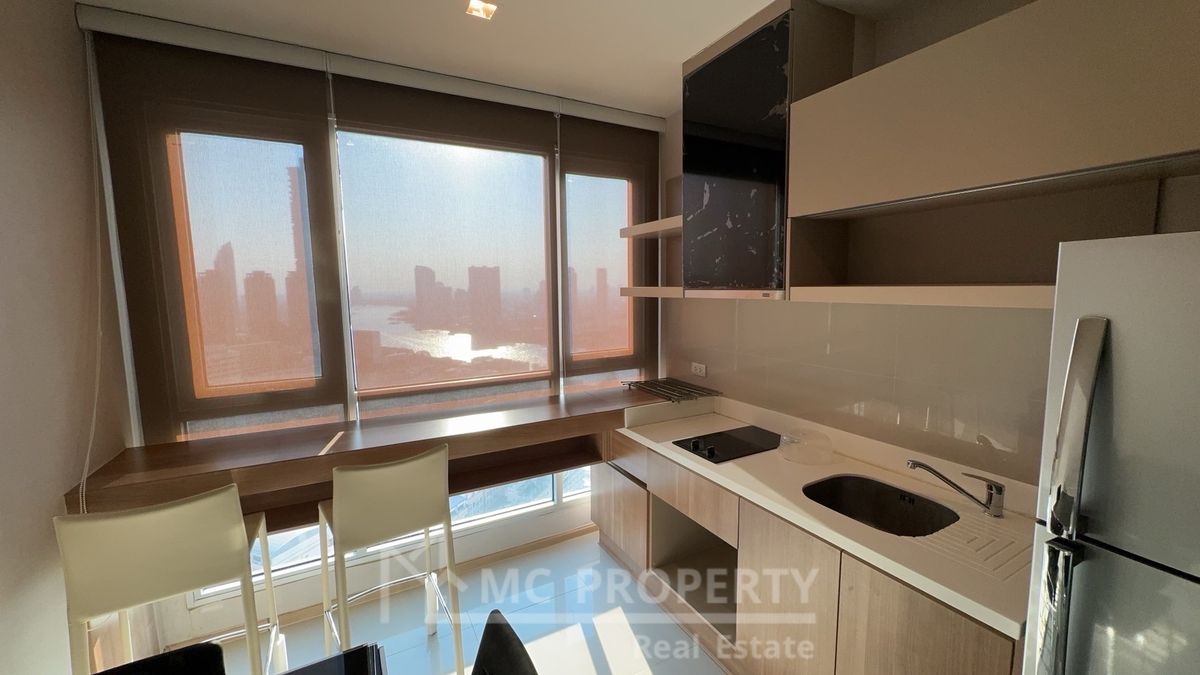 Rhythm Sathorn 2 bedroom 67sqm for rent only 35,000 per month please tel 0816878954 line id 0816878954 Rhythm Sathorn 2 bedroom 67sqm for rent only 35,000 per month please tel 0816878954 line id 0816878954