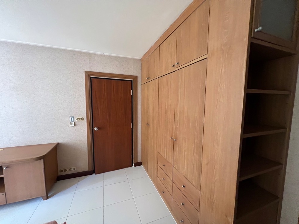 for rent Phayathai place 1 bed big size super deal❤️🎁 – รูปที่ 4