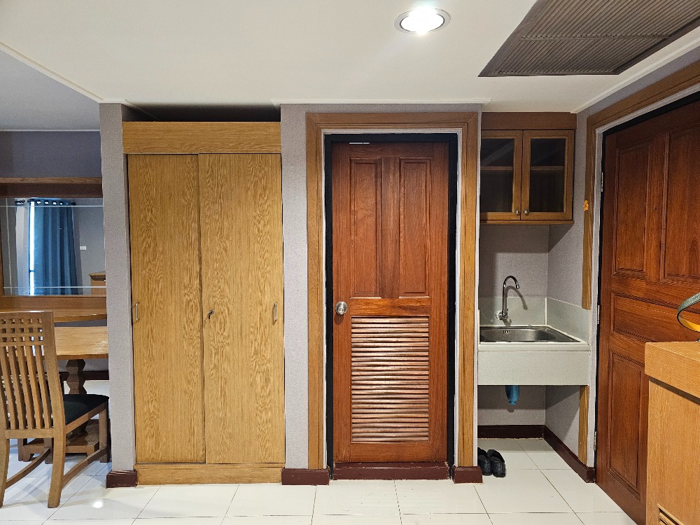ให้เช่าคอนโดพญาไทเพลส 60 ตรม. สวย Renovate ใหม่ 1 ห้องนอน 2 ห้องน้ำ พรัอมที่จอดรถ ให้เช่าคอนโดพญาไทเพลส 60 ตรม. สวย Renovate ใหม่ 1 ห้องนอน 2 ห้องน้ำ พรัอมที่จอดรถ
