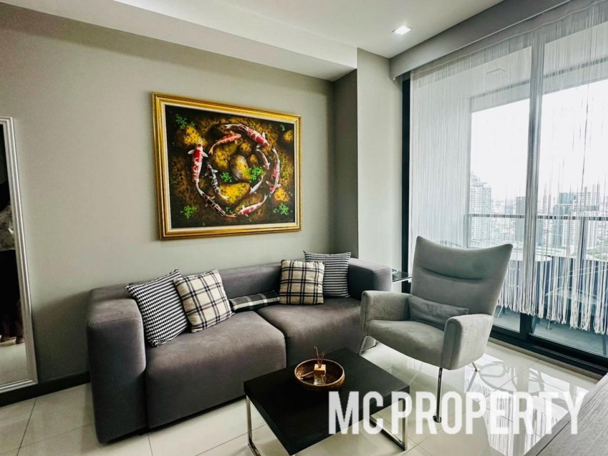 M Silom 62sqm Pet Friendly unit🐈🐶 2bedroom unit for rent only 60,000 baht per month tel 0816878954 line id 0816878954 M Silom 62sqm Pet Friendly unit🐈🐶 2bedroom unit for rent only 60,000 baht per month tel 0816878954 line id 0816878954