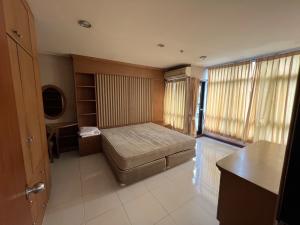 for rent Phayathai place 1 bed big size super deal❤️🎁