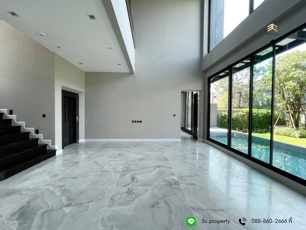 “95E1“ Ninety Five East One : ที่ดิน 100.5 ตร.ว 🔥 ราคา 90 ล้านบาท 🔥 – รูปที่ 3
