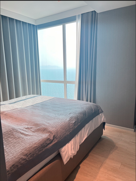 Selling the room at Veranda Residences Pattaya Selling the room at Veranda Residences Pattaya