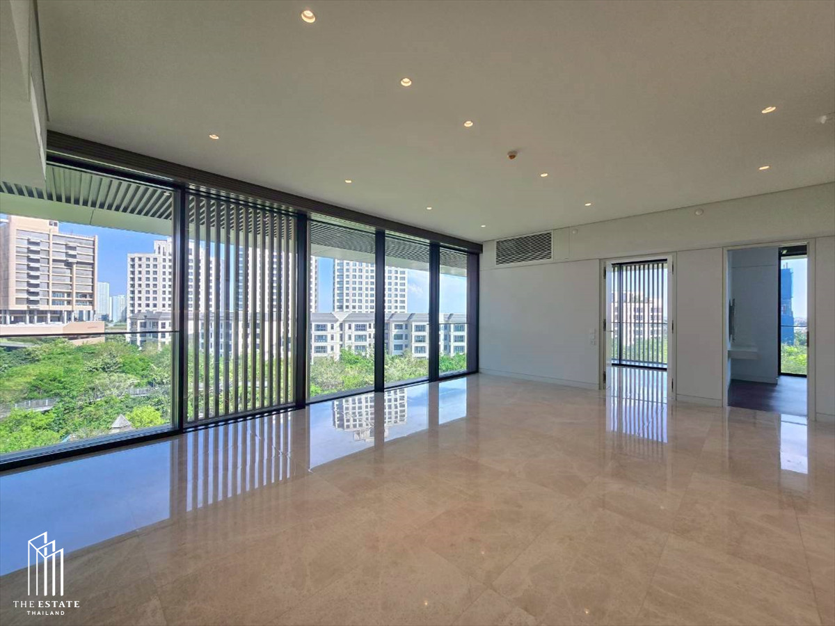 Condo for SALE *Mulberry Grove The Forestias 223.79 sq.m. 3 bedroom @65 MB Condo for SALE *Mulberry Grove The Forestias 223.79 sq.m. 3 bedroom @65 MB