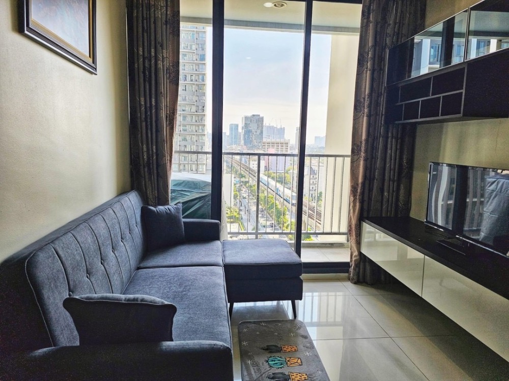 for rent The President 81 1 bed special deal❤️🌈