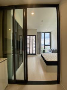 for rent Mazarine 1 bed special deal💓🌷💫