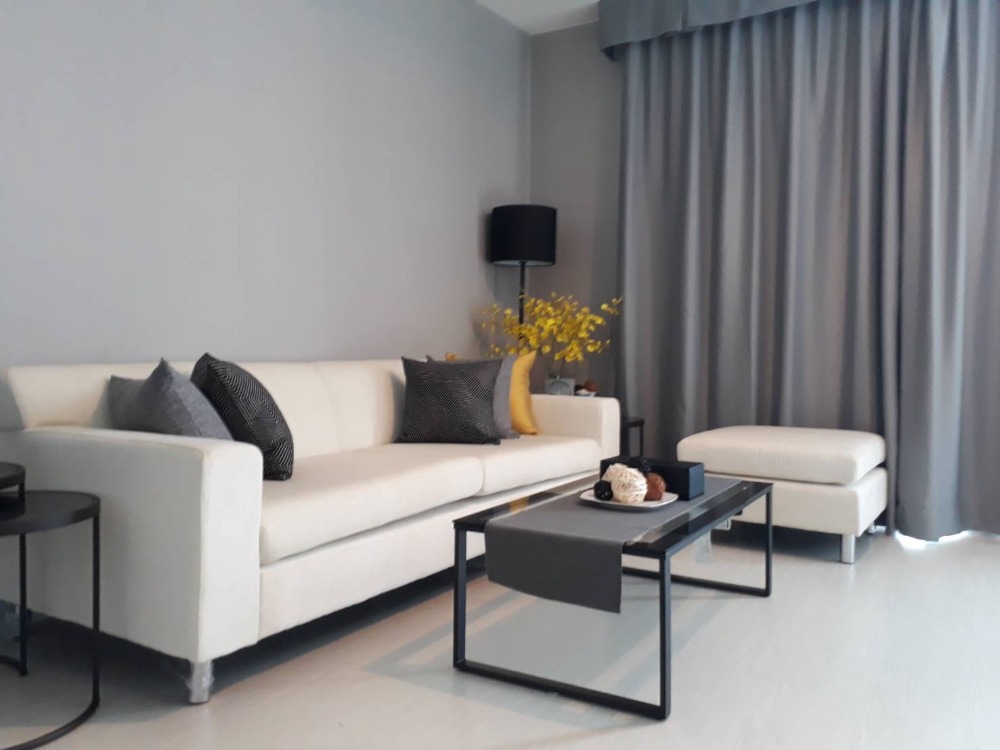 ขายคอนโด RHYTHM 42 ชั้นสูง (S03-1685)S ขายคอนโด RHYTHM 42 ชั้นสูง (S03-1685)S