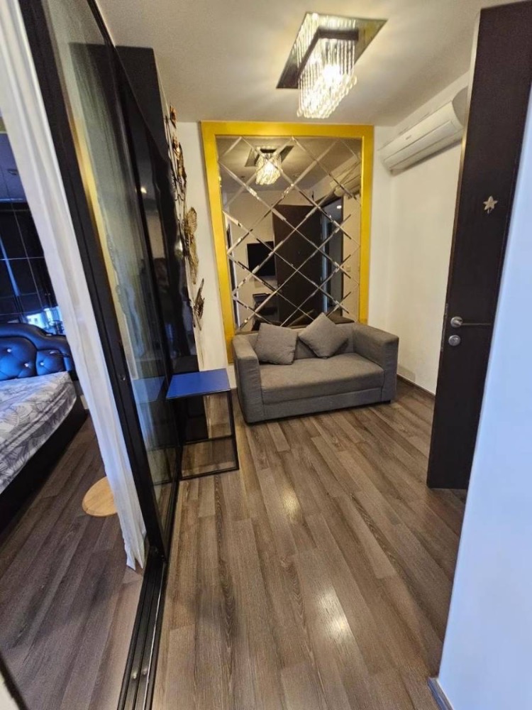 for rent the base park west 1 bed super deal❤️💫🌷 for rent the base park west 1 bed super deal❤️💫🌷