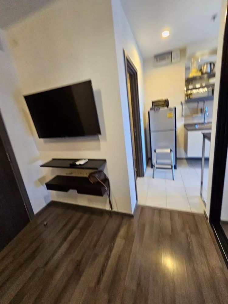for rent the base park west 1 bed super deal❤️💫🌷 – รูปที่ 3