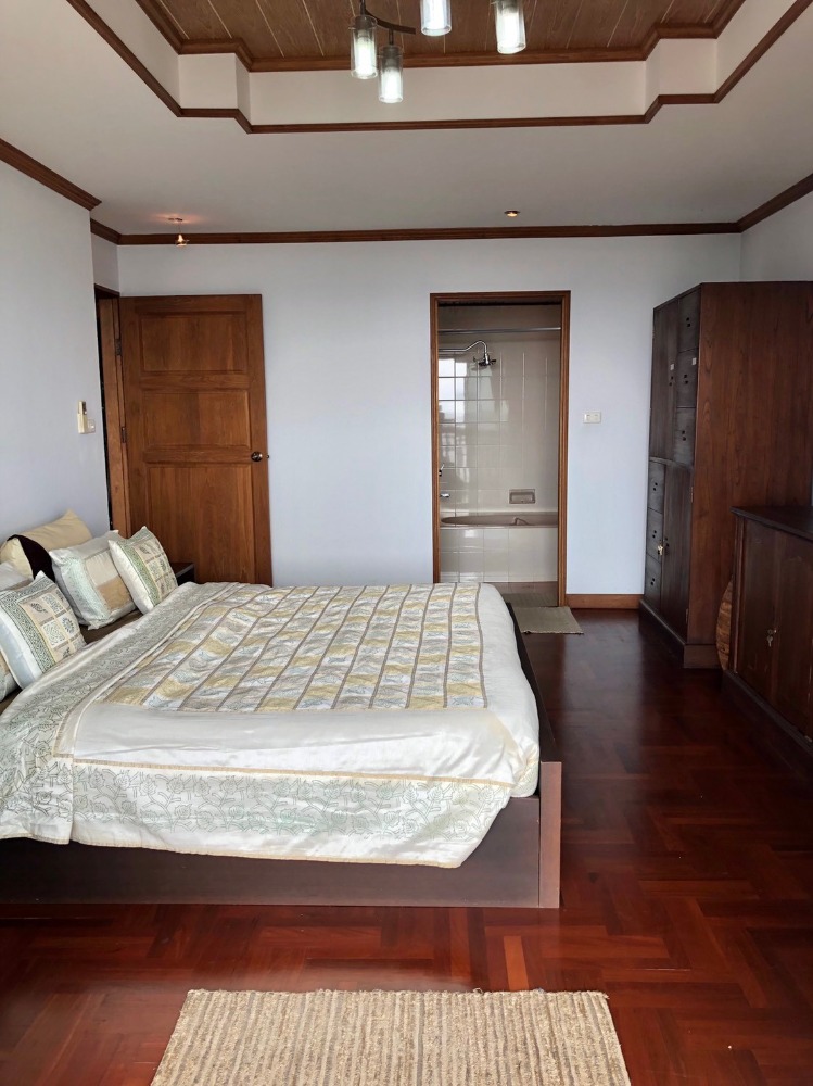 Condo for sale Park Beach, full sea view (s03-1688) Condo for sale Park Beach, full sea view (s03-1688)