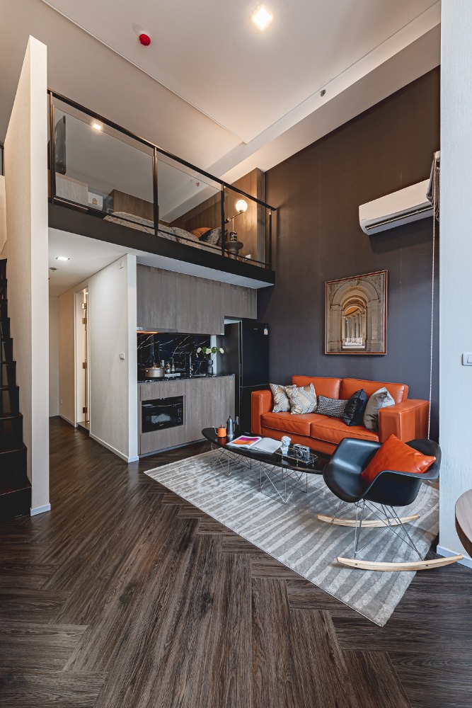 ขายคอนโด สไตล์ loft ย่านอ่อนนุช 5,390,000 บาท เพดานสูง วิวสวยมาก ขายคอนโด สไตล์ loft ย่านอ่อนนุช 5,390,000 บาท เพดานสูง วิวสวยมาก