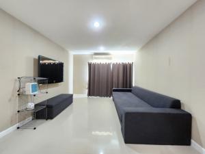 Condo for sale, Metro Park Sathorn, 2 bedrooms, 2 bathrooms, 60 sq m., near BTS/MRT Bang Wa.