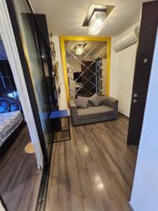 for rent the base park west 1 bed super deal❤️💫🌷