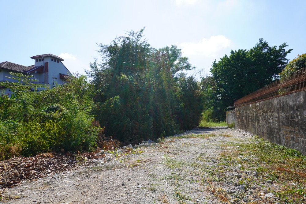 Land for Sale, pahonyothin , 409 sq.w., Prime Location
