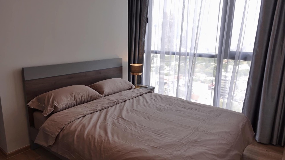 for rent Oka haus 2 bed super deal❤️🌈