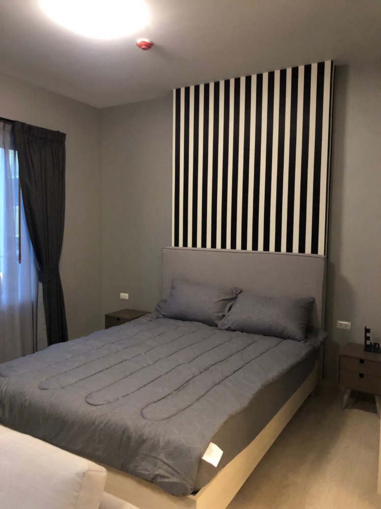 for rent Chapter one eco huaikwang 1 bed super deal❤️🎁