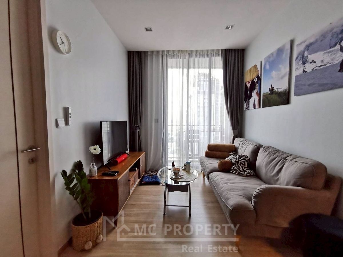 The Line Phahol-Pradipat 34sqm 1 bedroom for rent only 20,000 per month tel 0816878954 line id 0816878954 The Line Phahol-Pradipat 34sqm 1 bedroom for rent only 20,000 per month tel 0816878954 line id 0816878954
