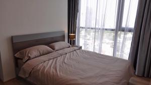 for rent Oka haus 2 bed super deal❤️🌈