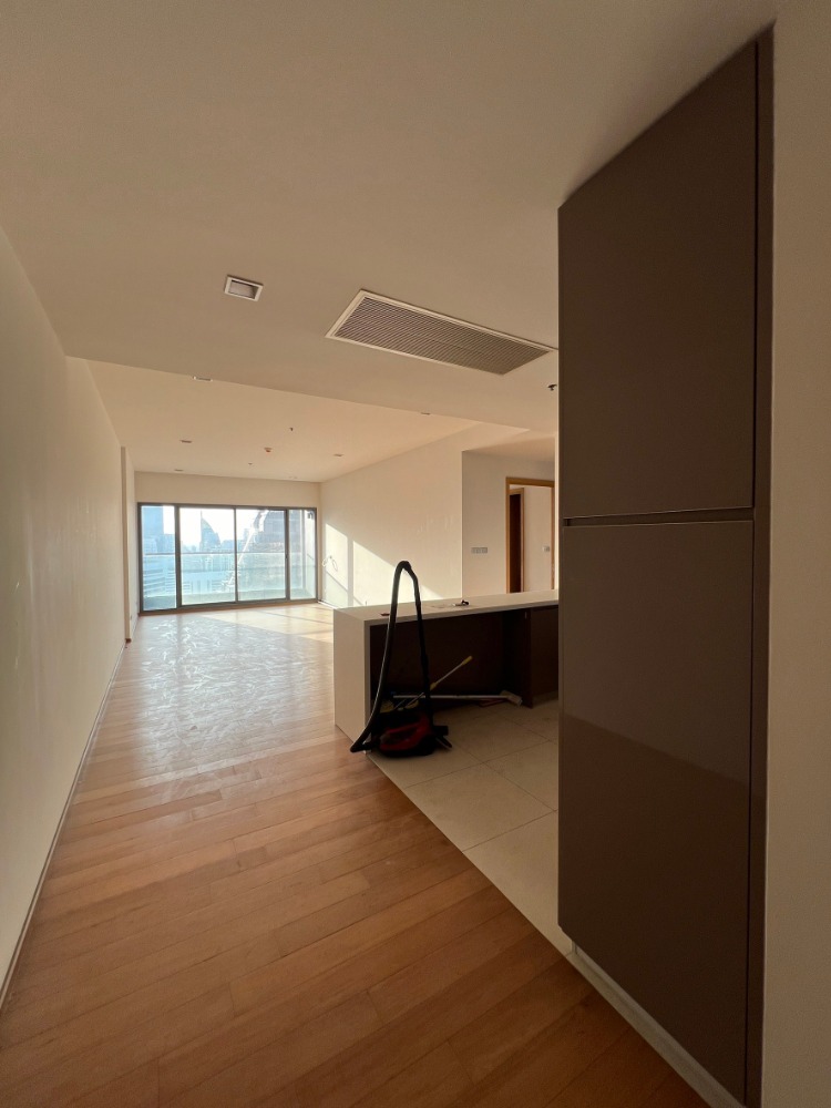 ขายคอนโด Hyde sukhumvit 13 3 นอน (S03-1682) ขายคอนโด Hyde sukhumvit 13 3 นอน (S03-1682)