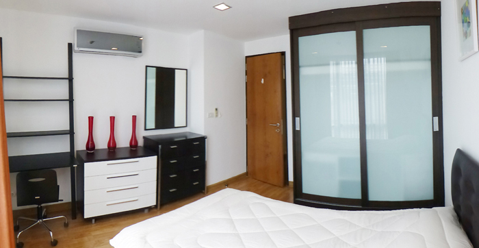 for rent The Alcove 49 2bed super deal❤️✅💫 – รูปที่ 4