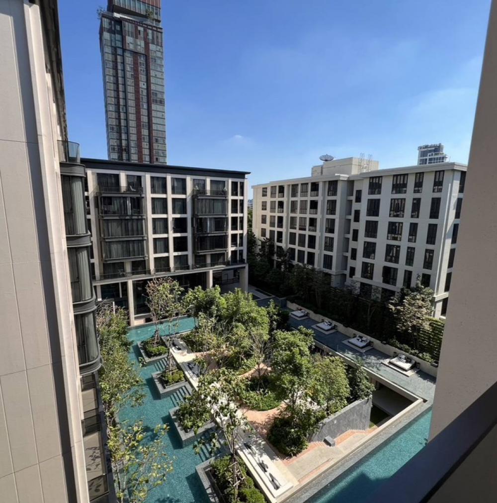 Best price for rent 1 bed plus at the reserve 61 hideaway Best price for rent 1 bed plus at the reserve 61 hideaway