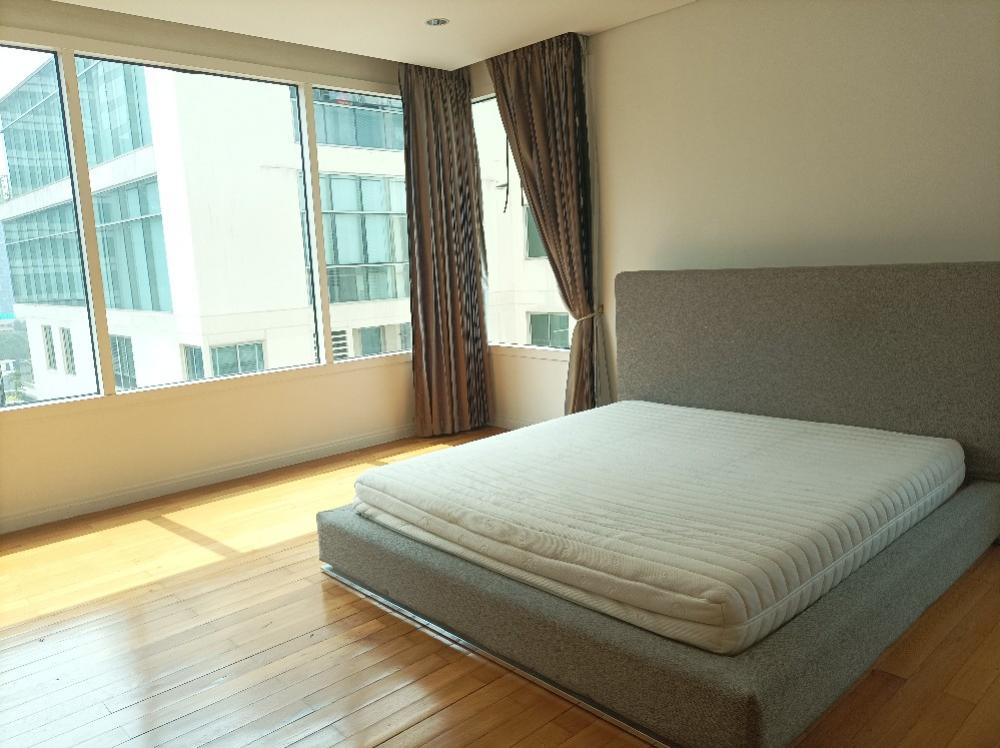 For sale Royal Saladeng 4bedroom 4bathroom 210sqm selling price 46 mb rainy 0818895470