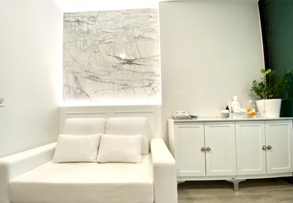 📣Selling Knightsbridge collage ramkhamhaeng, 1 bed plus room, near 2 BTS lines, Yellow and Orange lines. 📣Selling Knightsbridge collage ramkhamhaeng, 1 bed plus room, near 2 BTS lines, Yellow and Orange lines.
