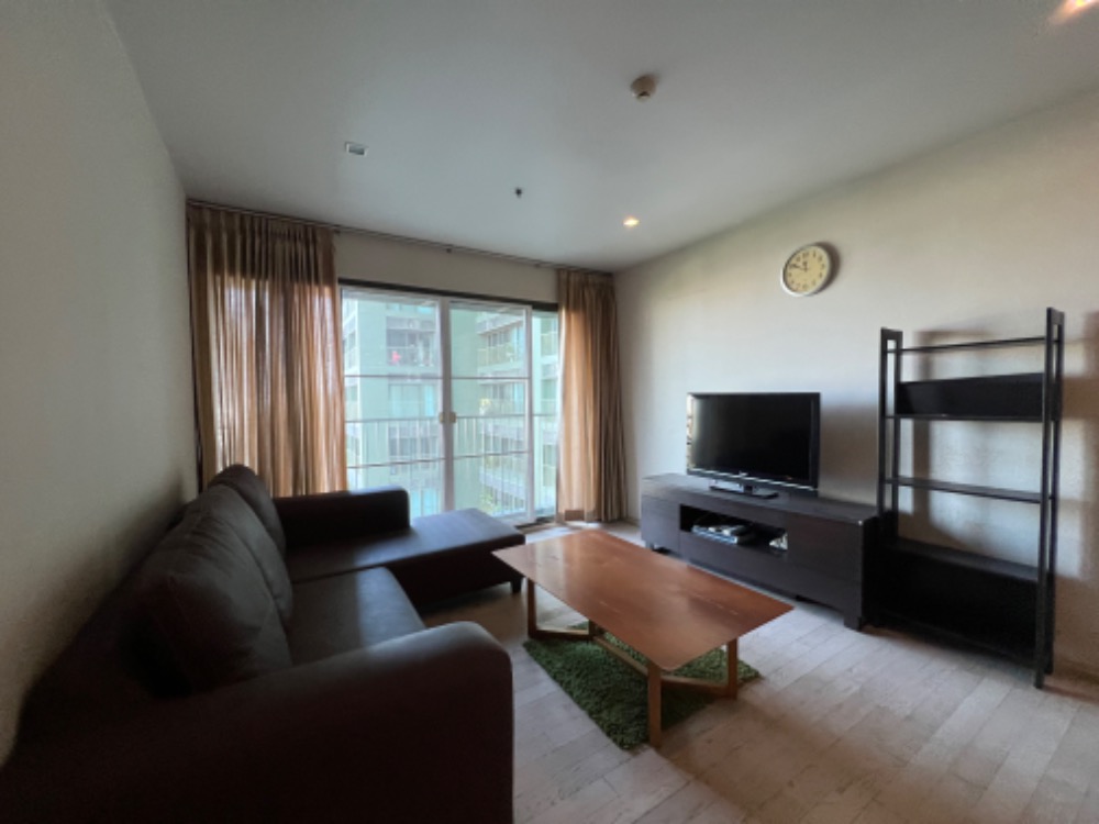 for rent Noble solo 1 bed super deal 🌈🎁 – รูปที่ 2