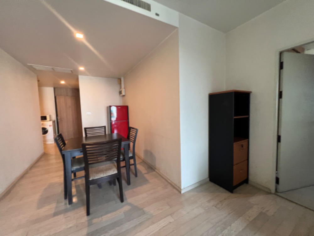 for rent Noble solo 1 bed super deal 🌈🎁 – รูปที่ 3
