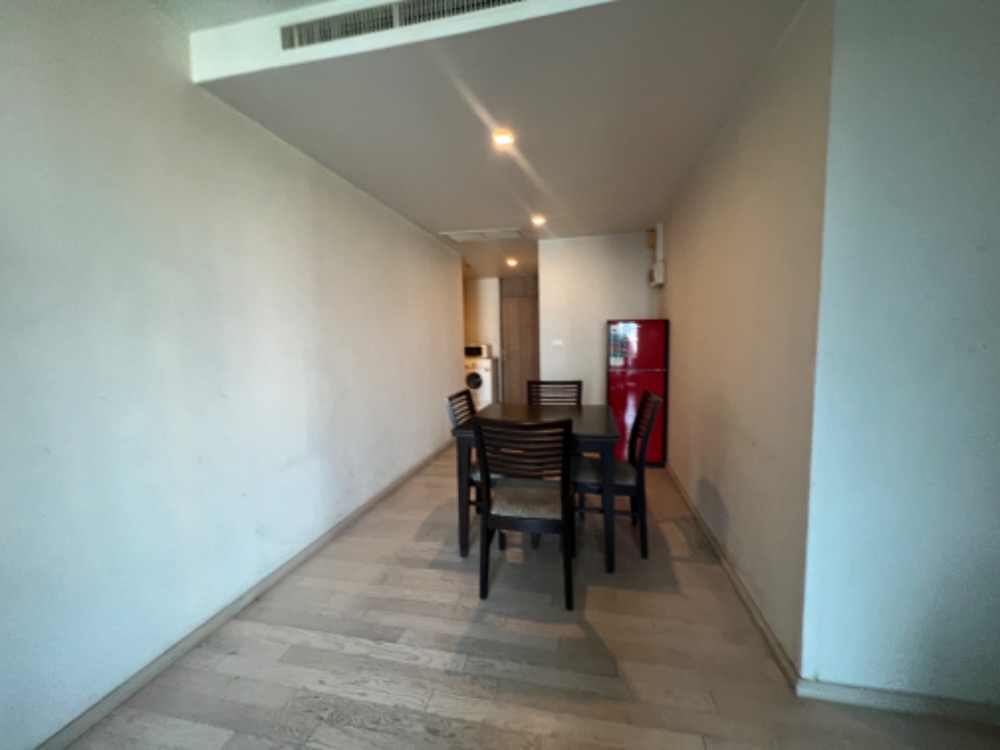 for rent Noble solo 1 bed super deal 🌈🎁 – รูปที่ 4