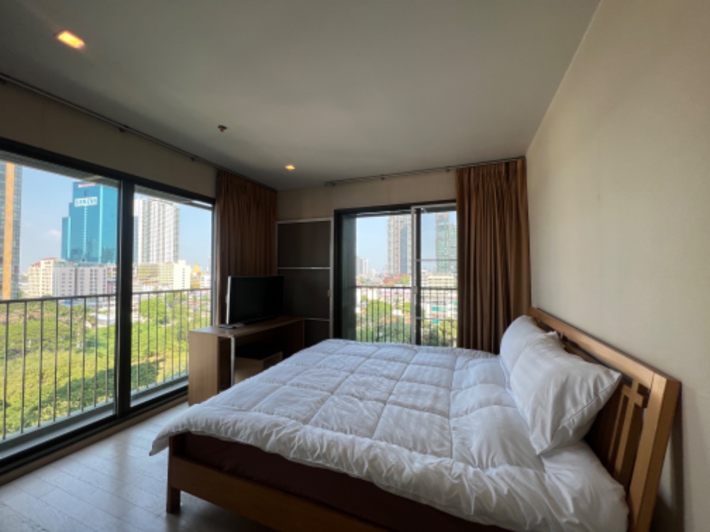 for rent Noble solo 1 bed super deal 🌈🎁 for rent Noble solo 1 bed super deal 🌈🎁