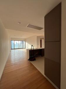 Condo for sale Hyde sukhumvit 13 3 bedrooms (S03-1682)
