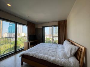 for rent Noble solo 1 bed super deal 🌈🎁