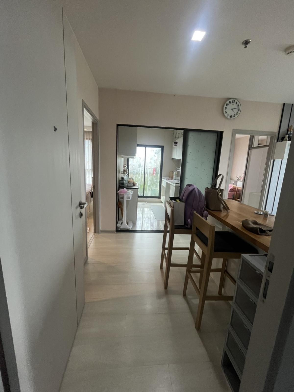 For Sale Condo , Life Sukhumvit 48 , BTS-Phra Khanong , Phra Khanong , Khlong Toei , Bangkok , CX-125691 For Sale Condo , Life Sukhumvit 48 , BTS-Phra Khanong , Phra Khanong , Khlong Toei , Bangkok , CX-125691