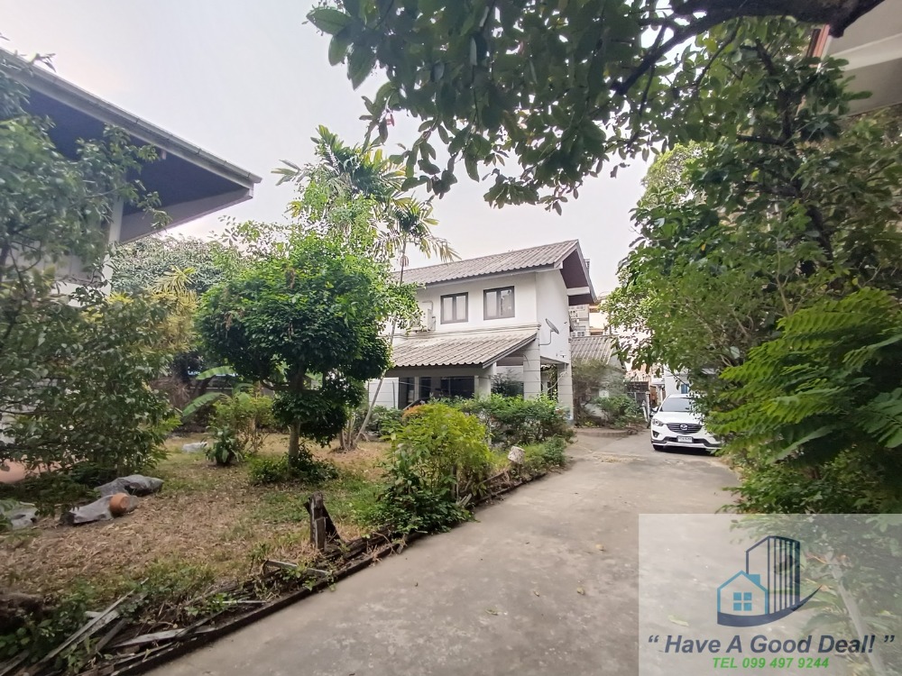 ที่ดิน 3-3-62.9 ไร่ ซอยจรัญสนิทวงศ์ 12 ห่าง MRT 160 เมตร – รูปที่ 4