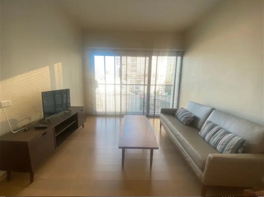 Noble Reform 1 bed 53 sq.m. 21,999 B Eng 中 日 Please add LINE ID @806qphgn o8415o5483 Noble Reform 1 bed 53 sq.m. 21,999 B Eng 中 日 Please add LINE ID @806qphgn o8415o5483