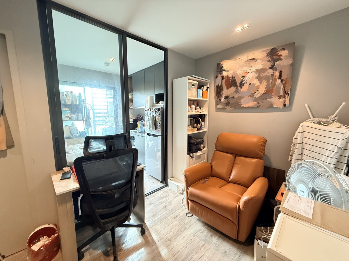For Sale Condo , Aspen Condo Lasalle , BTS-Bearing , Bang Na , Bang Na , Bangkok , CX-177773 For Sale Condo , Aspen Condo Lasalle , BTS-Bearing , Bang Na , Bang Na , Bangkok , CX-177773