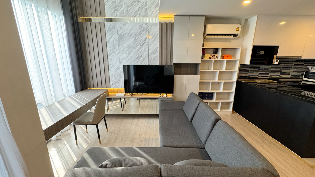 For Sale Condo , Bangkok Horizon Sathorn , BTS-Chong Nonsi , Thung Wat Don , Sa Thon , Bangkok , CX-153682 For Sale Condo , Bangkok Horizon Sathorn , BTS-Chong Nonsi , Thung Wat Don , Sa Thon , Bangkok , CX-153682