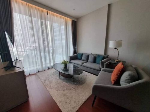FOR SALE condo , Khun By Yoo , BTS-Thong Lo , Khlong Tan Nuea , Watthana , Bangkok ,  CX-126779