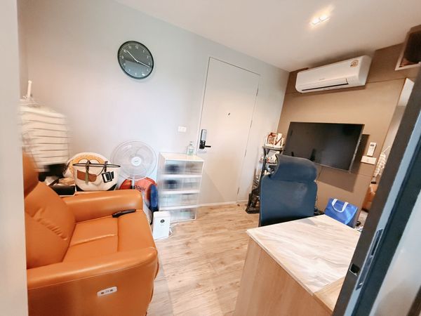 For Sale Condo , Aspen Condo Lasalle , BTS-Bearing , Bang Na , Bang Na , Bangkok , CX-177773