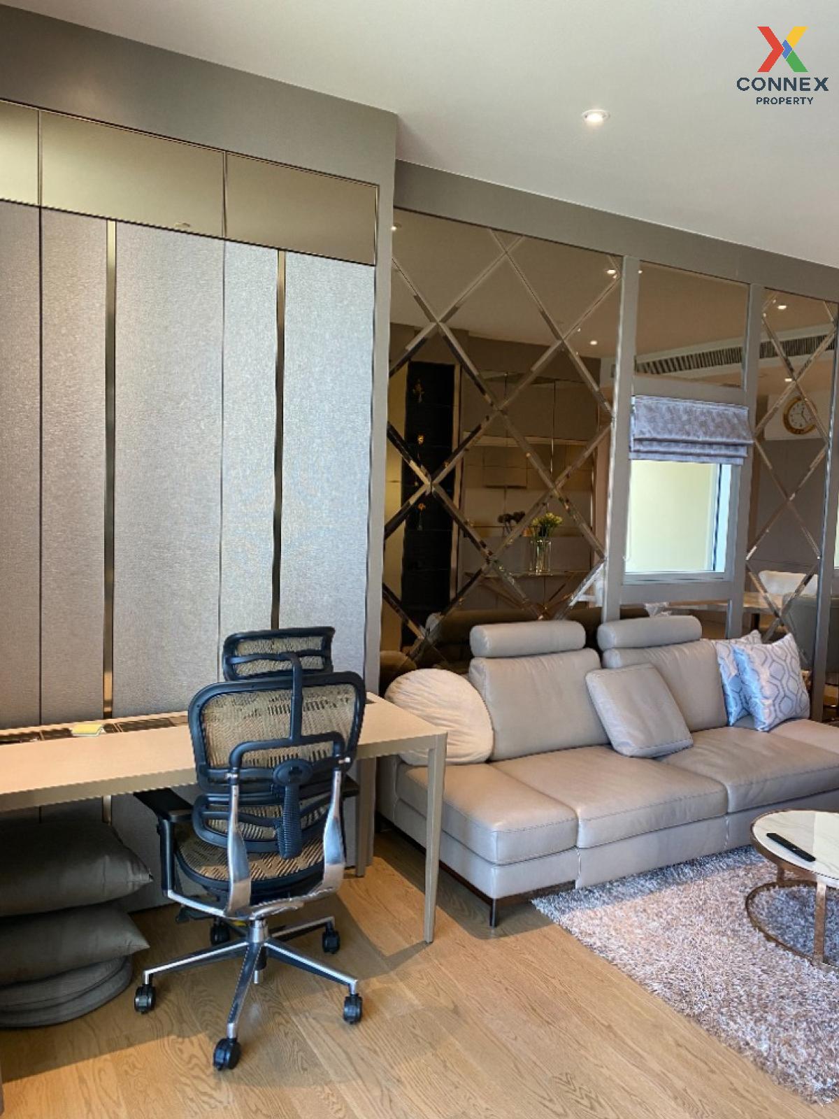 For Sale Condo , Magnolias Waterfront Residences , Khlong Ton Sai , Khlong San , Bangkok , CX-117683 For Sale Condo , Magnolias Waterfront Residences , Khlong Ton Sai , Khlong San , Bangkok , CX-117683