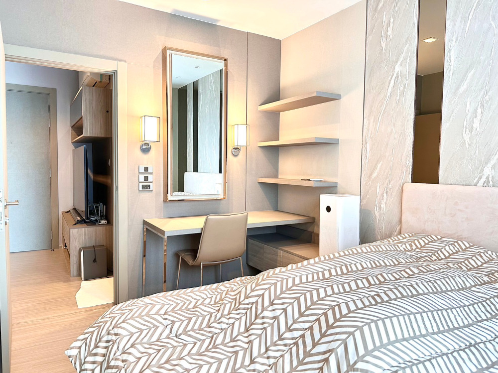 ขาย Life ASOKE RAMA9 ขาย Life ASOKE RAMA9