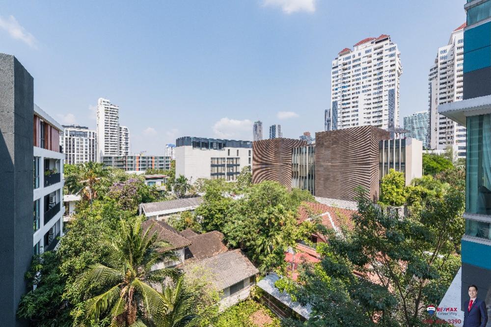 (New!📌 วิวสวยพื้นที่สีเขียว🌳 มีห้องเดียวต่อชั้น) 49.22 ตร.ม. The Crest Sukhumvit 49 (1ห้องนอนขนาดใหญ่ ราคาดีที่สุด ห้องมุม แสงธรรมชาติเข้าในทุก Functions ของตัวห้อง! พร้อมแต่งสวย Built-in และเฟอร์นิเจอร์วัสดุอย่างดีในสภาพพร้อมใช้งาน (New!📌 วิวสวยพื้นที่สีเขียว🌳 มีห้องเดียวต่อชั้น) 49.22 ตร.ม. The Crest Sukhumvit 49 (1ห้องนอนขนาดใหญ่ ราคาดีที่สุด ห้องมุม แสงธรรมชาติเข้าในทุก Functions ของตัวห้อง! พร้อมแต่งสวย Built-in และเฟอร์นิเจอร์วัสดุอย่างดีในสภาพพร้อมใช้งาน