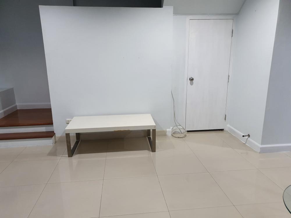 Townhouse for Sales, Nirvana Sukhumvit 77, Located at the Corner – รูปที่ 4