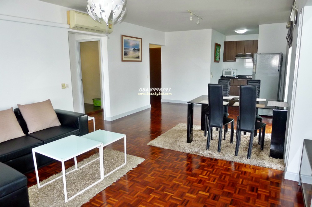 Condo for rent, Lake View Muang Thong Thani, Superior 2 (Superior 2), condominium next to Muang Thong Lake, 80 sq m., 25A floor, lake view, newly renovated room, very beautifully decorated, fully furnished, price 17,000 Condo for rent, Lake View Muang Thong Thani, Superior 2 (Superior 2), condominium next to Muang Thong Lake, 80 sq m., 25A floor, lake view, newly renovated room, very beautifully decorated, fully furnished, price 17,000