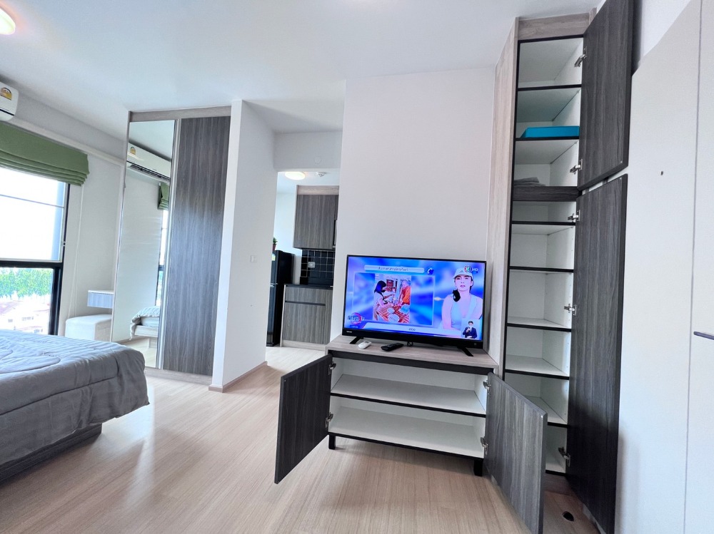 ยูนิโอ สุขุมวิท 72 🌟PN-00004877🌟 – รูปที่ 2